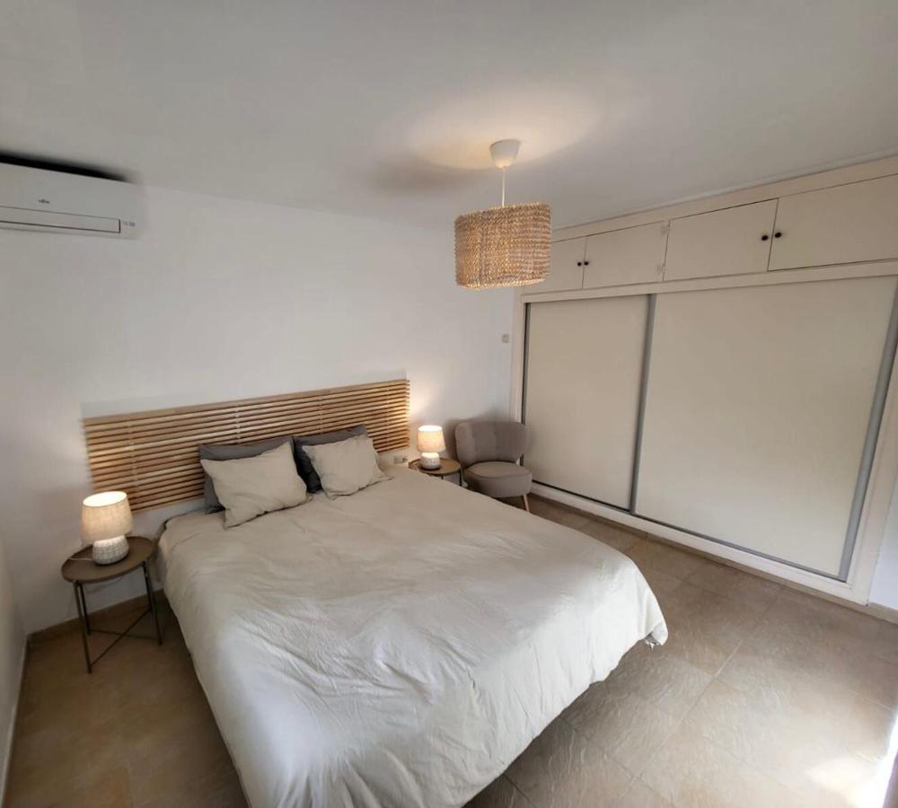 Cozy Apartment Next To Hard Rock Hotel ماربيا المظهر الخارجي الصورة