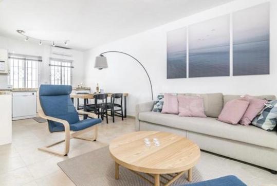 Cozy Apartment Next To Hard Rock Hotel ماربيا المظهر الخارجي الصورة